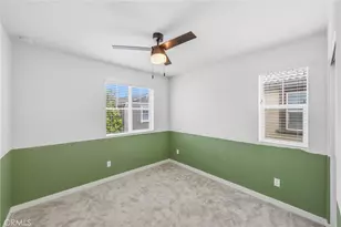 4247 Bravado Ct, Riverside, CA 92505 - Photo 34