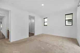 1649 Spring Run Ln, Beaumont, CA 92223 - Photo 18