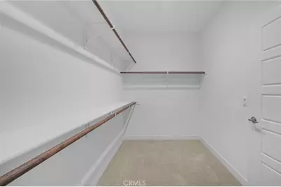 1649 Spring Run Lane, Beaumont, CA 92223 - Photo 22