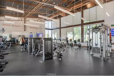 1649 Spring Run Lane, Beaumont, CA 92223 - Photo 46