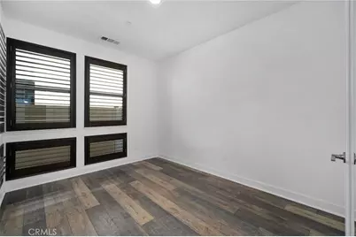 1649 Spring Run Lane, Beaumont, CA 92223 - Photo 24