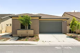 1649 Spring Run Ln, Beaumont, CA 92223 - Photo 1