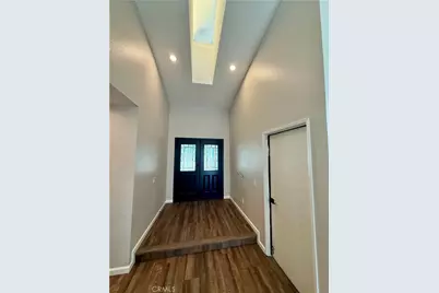 1210 Country Place, Redlands, CA 92374 - Photo 10