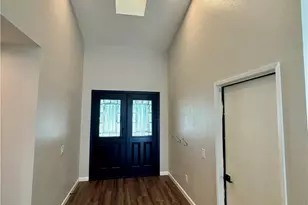 1210 Country Pl, Redlands, CA 92374 - Photo 10