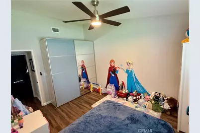 1210 Country Place, Redlands, CA 92374 - Photo 20