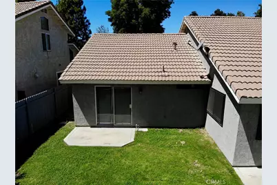 1210 Country Place, Redlands, CA 92374 - Photo 24