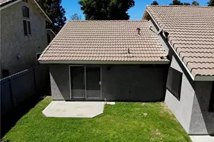 1210 Country Pl, Redlands, CA 92374 - Photo 24