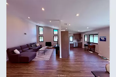 1210 Country Place, Redlands, CA 92374 - Photo 6