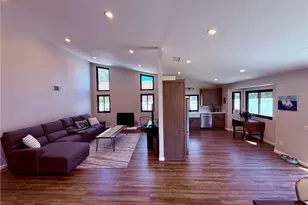 1210 Country Pl, Redlands, CA 92374 - Photo 6
