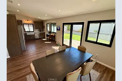 1210 Country Place, Redlands, CA 92374 - Photo 4