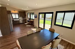 1210 Country Pl, Redlands, CA 92374 - Photo 4