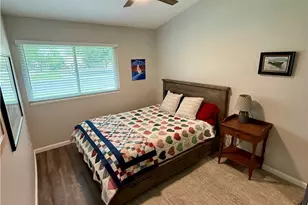 1210 Country Pl, Redlands, CA 92374 - Photo 16