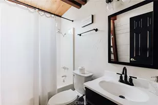 396 Kern Ave, Sugarloaf, CA 92386 - Photo 20