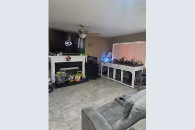 6091 Bonhill, Riverside, CA 92509 - Photo 8