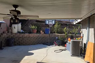 6091 Bonhill, Riverside, CA 92509 - Photo 14