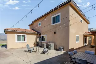 3550 Ridge Line, San Bernardino, CA 92407 - Photo 34