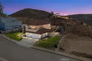3550 Ridge Line, San Bernardino, CA 92407 - Photo 1