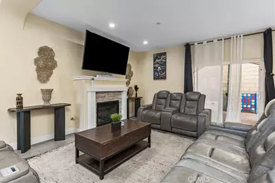 3550 Ridge Line, San Bernardino, CA 92407 - Photo 8
