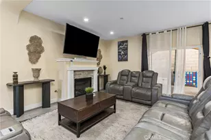 3550 Ridge Line, San Bernardino, CA 92407 - Photo 8