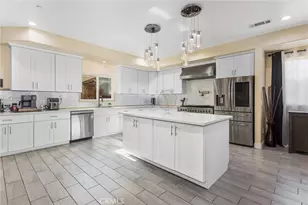 3550 Ridge Line, San Bernardino, CA 92407 - Photo 14