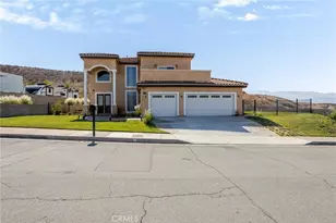 3550 Ridge Line, San Bernardino, CA 92407 - Photo 4