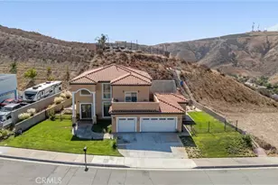 3550 Ridge Line, San Bernardino, CA 92407 - Photo 46