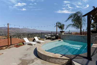 3550 Ridge Line, San Bernardino, CA 92407 - Photo 42