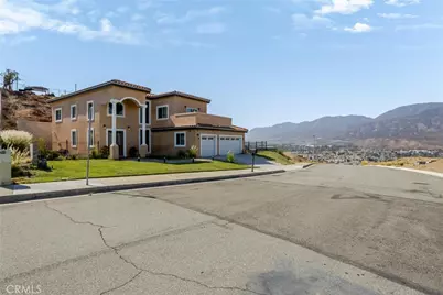 3550 Ridge Line, San Bernardino, CA 92407 - Photo 6
