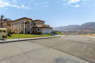 3550 Ridge Line, San Bernardino, CA 92407 - Photo 6