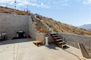 3550 Ridge Line, San Bernardino, CA 92407 - Photo 40