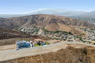 3550 Ridge Line, San Bernardino, CA 92407 - Photo 48