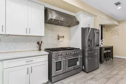 3550 Ridge Line, San Bernardino, CA 92407 - Photo 16