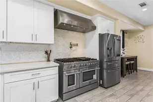 3550 Ridge Line, San Bernardino, CA 92407 - Photo 16