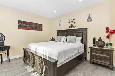 3550 Ridge Line, San Bernardino, CA 92407 - Photo 20