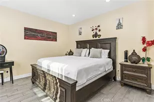 3550 Ridge Line, San Bernardino, CA 92407 - Photo 20
