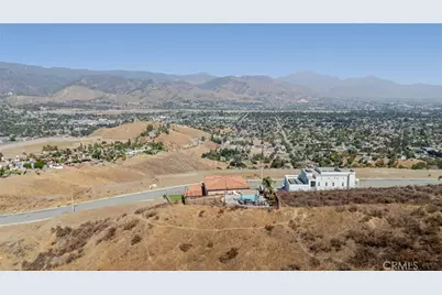 3550 Ridge Line, San Bernardino, CA 92407 - Photo 54