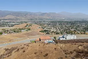 3550 Ridge Line, San Bernardino, CA 92407 - Photo 54