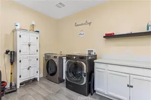 3550 Ridge Line, San Bernardino, CA 92407 - Photo 18