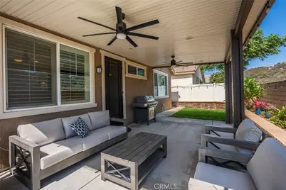 4005 Scarlet Oak Court, San Bernardino, CA 92407 - Photo 26