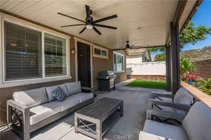 4005 Scarlet Oak Ct, San Bernardino, CA 92407 - Photo 26