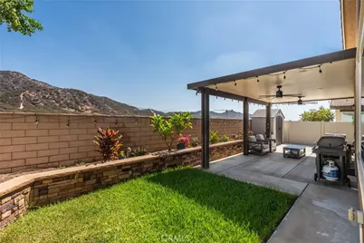 4005 Scarlet Oak Court, San Bernardino, CA 92407 - Photo 28