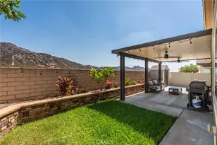 4005 Scarlet Oak Ct, San Bernardino, CA 92407 - Photo 28