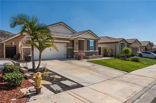 4005 Scarlet Oak Ct, San Bernardino, CA 92407 - Photo 2