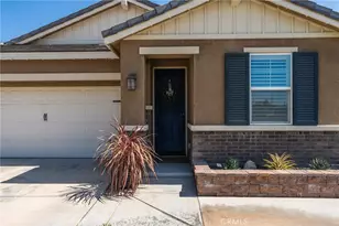 4005 Scarlet Oak Ct, San Bernardino, CA 92407 - Photo 4