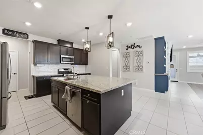 4005 Scarlet Oak Court, San Bernardino, CA 92407 - Photo 12