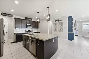 4005 Scarlet Oak Ct, San Bernardino, CA 92407 - Photo 12