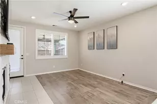 4005 Scarlet Oak Ct, San Bernardino, CA 92407 - Photo 10