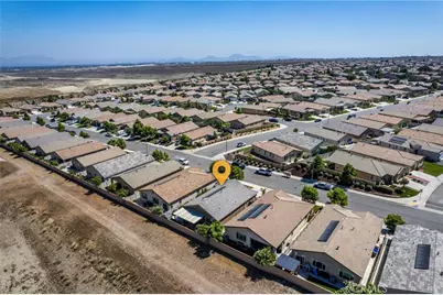 4005 Scarlet Oak Court, San Bernardino, CA 92407 - Photo 32