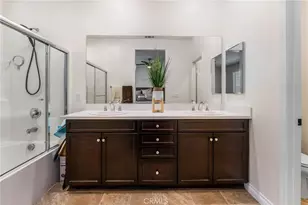 4005 Scarlet Oak Ct, San Bernardino, CA 92407 - Photo 24