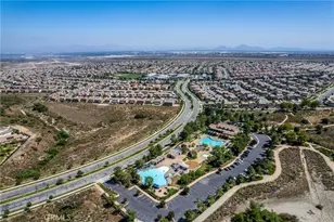 4005 Scarlet Oak Ct, San Bernardino, CA 92407 - Photo 36